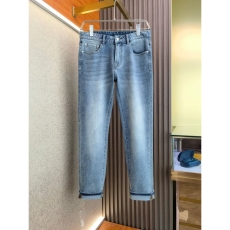 Fendi Jeans